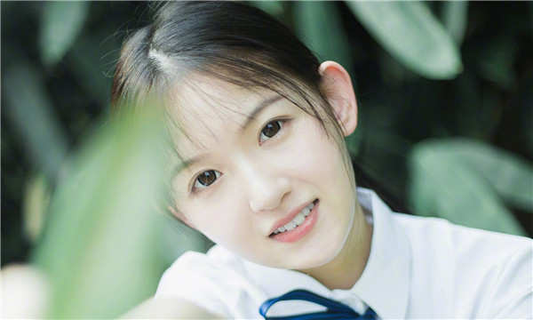 东澳镇试管代妈助孕公司,助您孕育自己的孩子 东澳镇试管代妈助孕公司,助您孕育自己的孩子