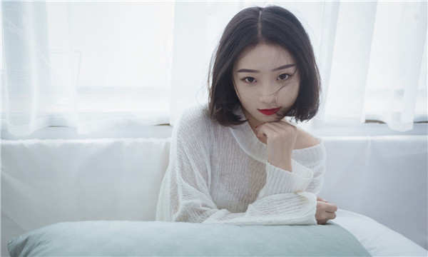 东澳镇供卵试管婴儿|供卵试管婴儿算不算是亲生的 东澳镇供卵试管婴儿|供卵试管婴儿算不算是亲生的
