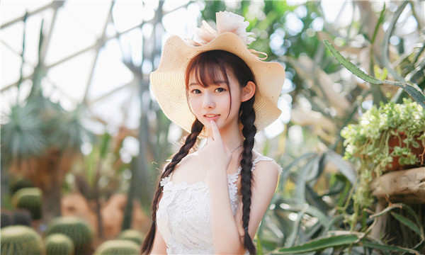 东澳镇供卵试管孩子的风险,供卵试管婴儿会不会有遗传病的风险