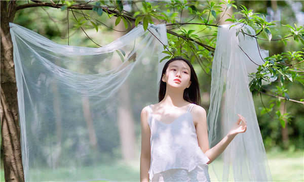 东澳镇借卵试管代怀生子公司：助您实现美好家庭梦想