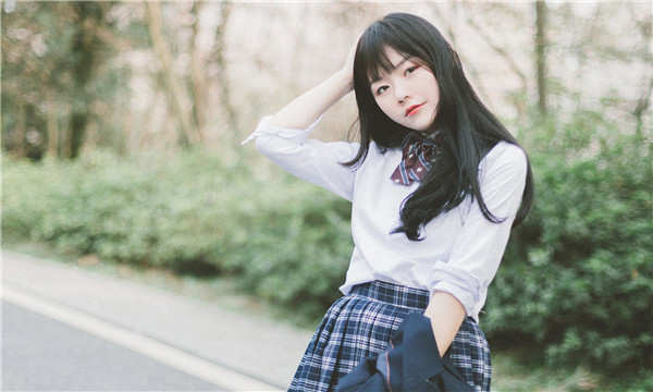 东澳镇试管供卵代生机构｜供卵试管婴儿医院有哪些