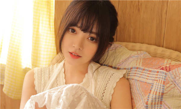 东澳镇代怀生子是否是试管婴儿？全方位解读代怀生子技术与试管婴儿