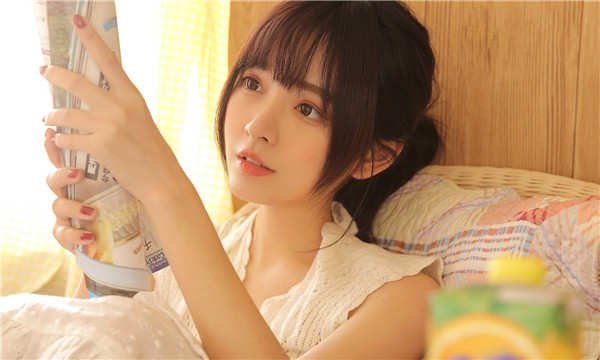 东澳镇试管生男孩子怎么办？如何助孕不孕不育家庭实现心愿