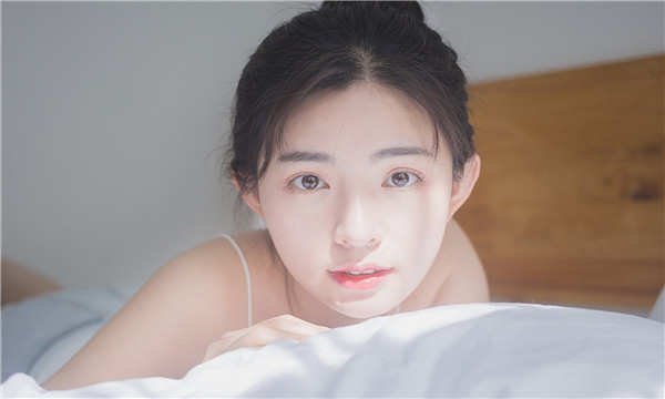 东澳镇供卵代生机构安全吗-｛供卵生子的费用｝