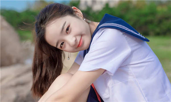 东澳镇试管用供卵生的孩子是自己的吗？从助孕服务了解更多