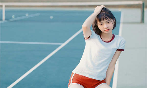 东澳镇代育生子啥意思？助孕患者走向幸福家庭的指南