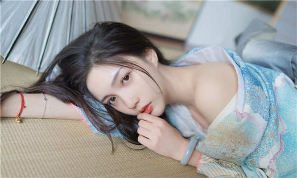 东澳镇非试管代怀生子，帮助不孕不育患者家庭实现生育梦想