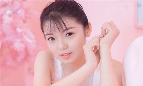 东澳镇试管代怀生子机构多少钱？解读费用构成与选择指南