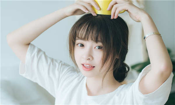 东澳镇供卵生子多少钱｜供卵生子成功率有多少