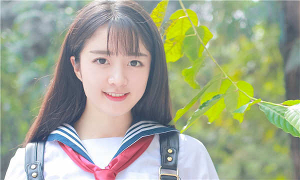 东澳镇供卵试管代怀生子：帮助不孕不育患者家庭实现生育梦想的科学解决方案