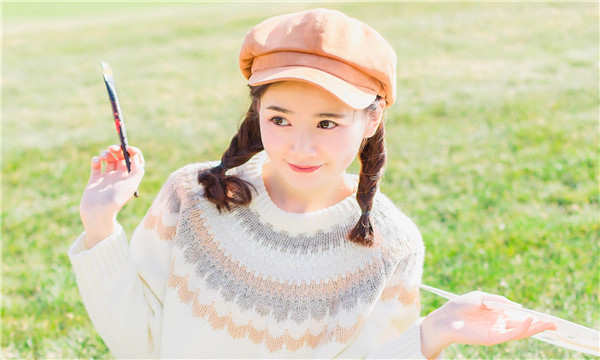 东澳镇供卵代怀生子多少钱？了解费用结构与服务保障