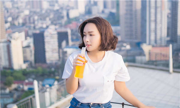 东澳镇专业的包生男孩机构：助您顺利迎接自己的孩子