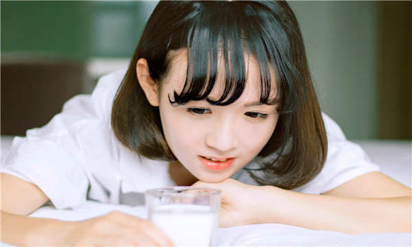 东澳镇40万找私人代妈