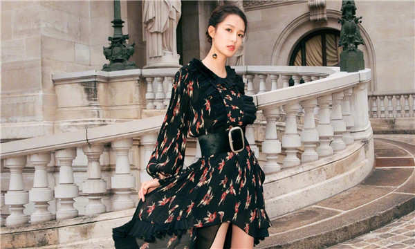 东澳镇标题：包生男孩机构：助你成功代怀生子，实现家庭梦想