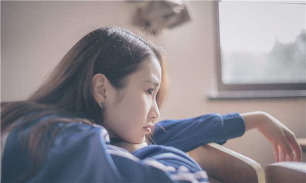 东澳镇试管婴儿医疗机构｜试管医疗中心