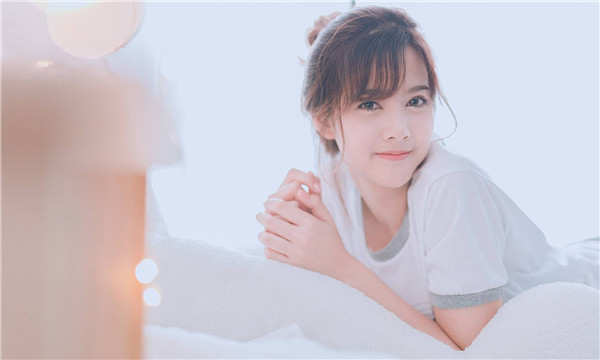 东澳镇供卵试管选男女｜供卵试管婴儿好找么