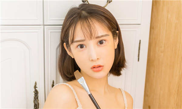 东澳镇试管婴儿选性别费用｜试管婴儿选择性别准确率高吗