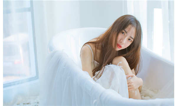 东澳镇试管助孕生子有风险吗｜试管助孕生子有风险吗知乎