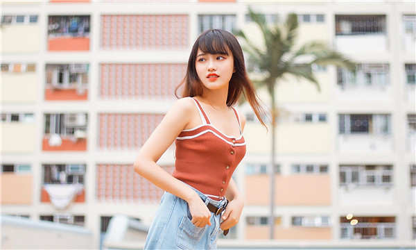 东澳镇试管包生儿子什么意思-｛试管包生儿子什么意思？这或许是许｝