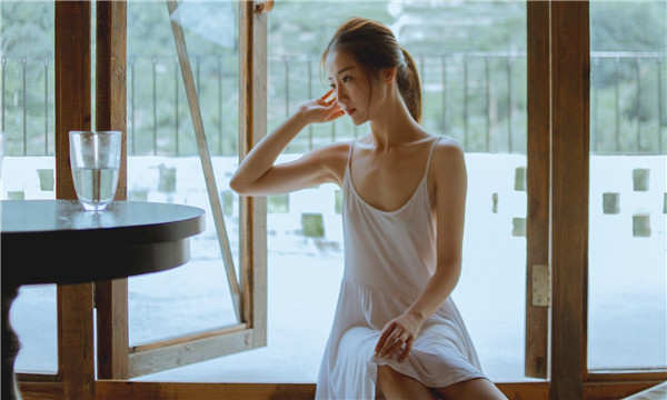 东澳镇供卵试管婴儿成功率与代怀生子零风险保障的方案