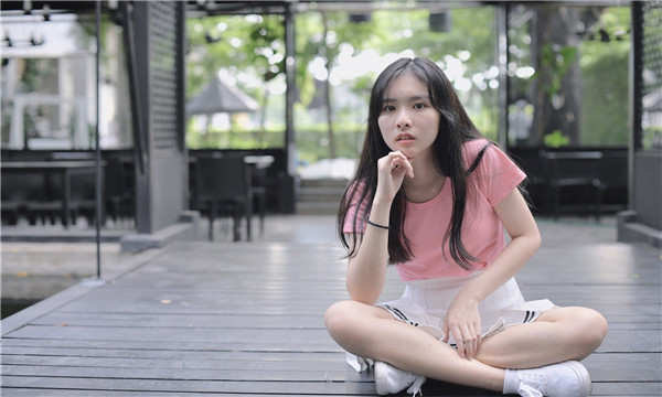 东澳镇合法供卵试管机构｜供卵试管婴儿机构