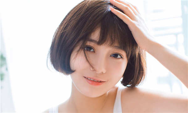 东澳镇试管代生代怀生子：不孕不育家庭的希望之路
