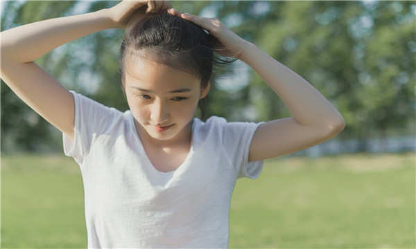 东澳镇试管代育生子多少钱？助孕机构为您提供详细信息