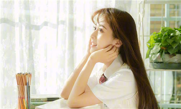 东澳镇试管包生儿子什么意思？如何通过代怀生子解决不孕不育问题
