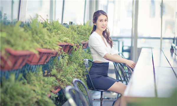东澳镇三代试管选性别多少钱,三代试管选性别多少钱一个