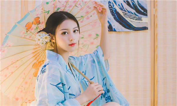 东澳镇借卵试管代怀生子流程——助您实现家庭的美好梦想
