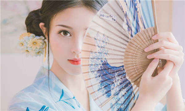 东澳镇供卵机构是真的吗｜供卵质量怎么样