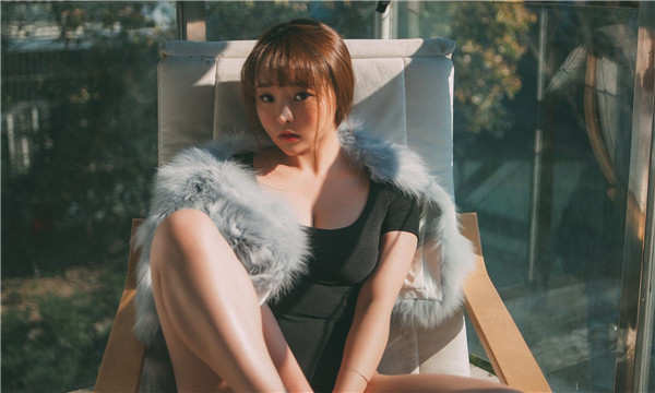 东澳镇哪里做试管婴儿包男孩｜哪里做试管婴儿包男孩更好
