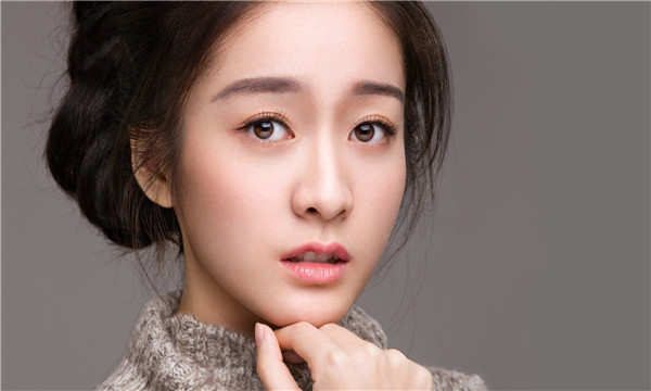 东澳镇找个女人帮生孩子去哪里｜帮我找女人生孩子