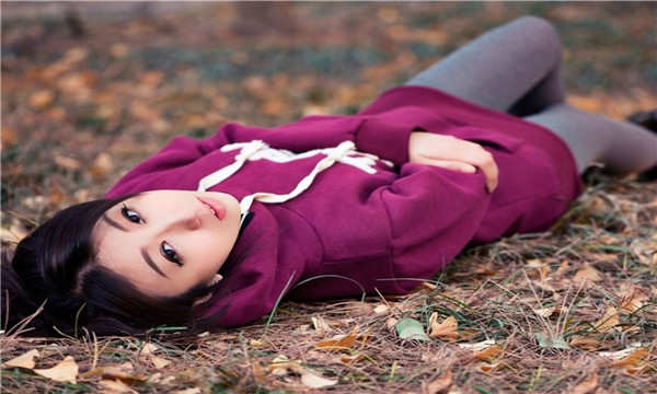 东澳镇借卵做试管婴儿成功率的相关知识与参考
