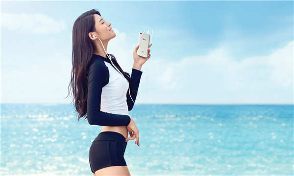 东澳镇试管婴儿包男孩靠谱吗？家庭代生梦想变为现实