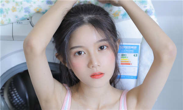 东澳镇试管代怀生子多少钱？让我们来探讨一下