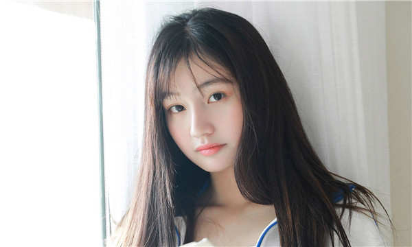 东澳镇三代试管可以选择男女吗｜三代试管可以选择男女吗有染色体平衡移位