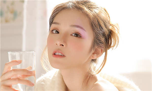 东澳镇借卵试管婴儿多少钱｜借卵试管医院哪家好