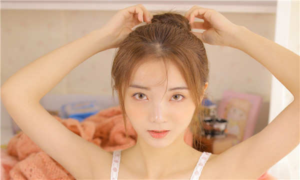 东澳镇贝宝助孕，让不孕不育家庭迎来生命的希望——试管代怀生子公司的选择