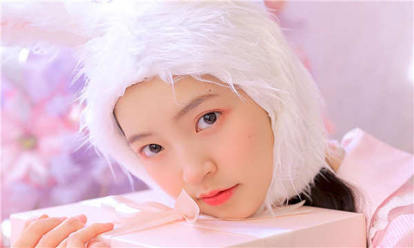 东澳镇试管借卵代怀生子有影响吗｜试管婴儿借卵生男孩