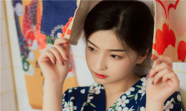 东澳镇试管代生机构｜试管婴儿找人代生违法吗