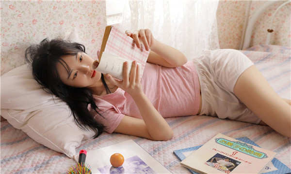 东澳镇试管婴儿选性别费用，助孕机构帮您实现生育梦想