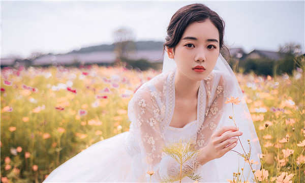 东澳镇供卵试管代怀生子多少钱，听起来可能让你一头雾水，但实际上了解清楚这些信息，对解决你生育问题非常重要。现在我们就来说说这个话题。