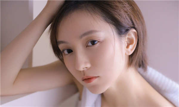 东澳镇【三代试管生子助孕机构：助您轻松拥有自己的孩子】