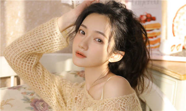 东澳镇试管代怀助孕生子可靠吗｜试管代怀什么意思