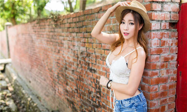 东澳镇试管婴儿助孕公司-｛试管婴儿 公司｝