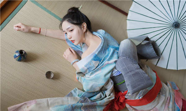 东澳镇男人不结婚可以试管要个孩子吗｜男人不结婚可以试管要个孩子吗知乎