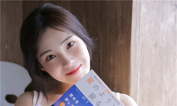 东澳镇包生男孩多少钱？了解代怀生子的费用与流程