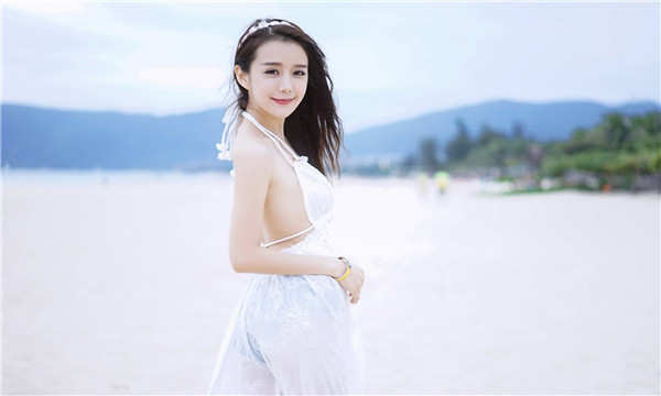 东澳镇试管婴儿代怀生子的解决方案：为不孕不育患者家庭带来希望