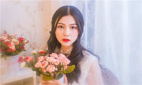 东澳镇试管供卵的成功率高吗｜试管婴儿供卵是什么意思